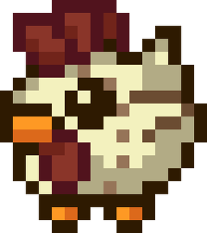 Year of the Rooster Plush.png
