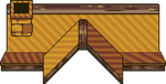 Yellow Striped Roof1.png