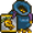 Shimmeroot Seeds.png