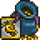 Shimmeroot Seeds.png