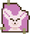 Bunny Poster.png