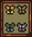 Butterfly Wall Display.png