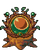 Nel'Vari Selling Portal.png