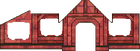 Red Prism Walls2.png