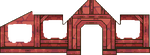 Red Prism Walls2.png