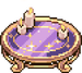 Starlight Table.png