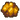 Gold Ore.png