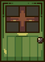 Green Plank Door1.png