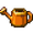 Sunite Watering Can.png