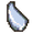 Unrefined Glass.png