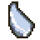 Unrefined Glass.png