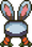 Bunny Chair.png