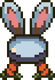 Bunny Chair.png