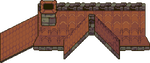 Terracotta Roof2.png