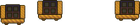 Yellow Striped Windows2.png