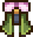 Lily Blossom Robe.png