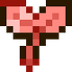 Sprout Hat (red) F.png
