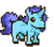 Unicorn blue.png