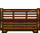 Wooden Bench.png