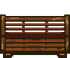Wooden Bench.png
