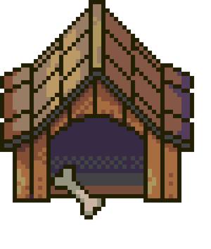 Brown Pet House.png