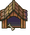 Brown Pet House.png
