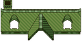 Green Striped Roof3.png