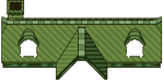 Green Striped Roof3.png