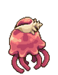 Jellyfish Mount Side.png