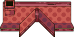 Red Polka Dot Roof1.png