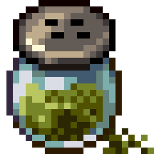 Greenspice.png