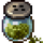Greenspice.png