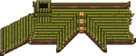 Bamboo Roof2.png