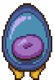 Celestial Chair.png