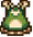 Froggy Dress.png