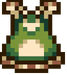 Froggy Dress.png