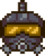 Gas Mask (yellow) F.png