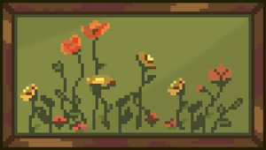 Wildflowers Painting.png