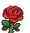 Red Rose stages 4.png