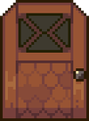 Terracotta Door2.png