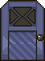 Blue Striped Door2.png