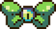 Spooky Hair Bow (green) F.png