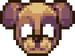 Toy Dog Mask.png