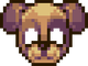 Toy Dog Mask.png